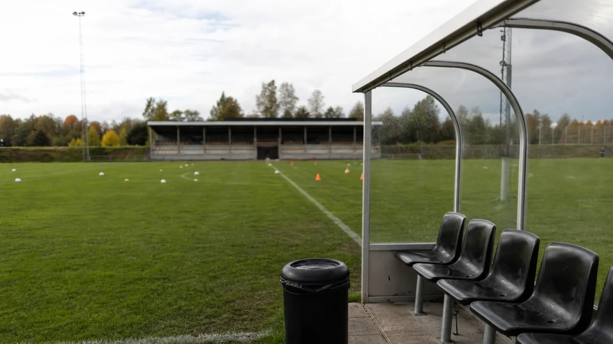 Vaessen förlänger med FC Groningen till 2029