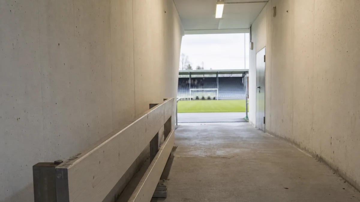 Jeff Hardeveld förlänger med Telstar till 2028