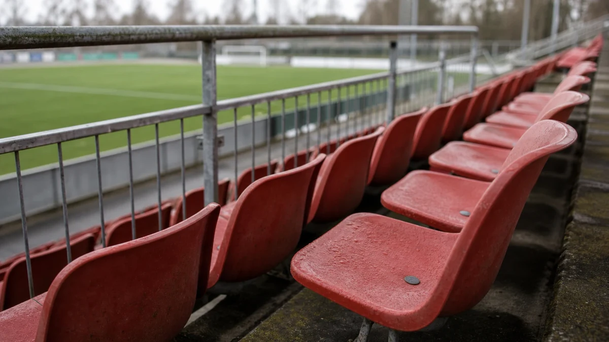 AZ premiärspelar hemma mot ADO Den Haag