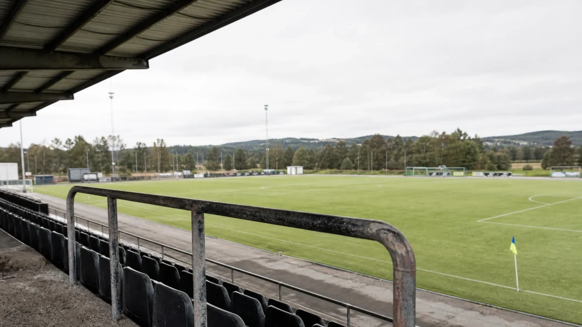 Romano Postema lämnar FC Groningen för Viking FK