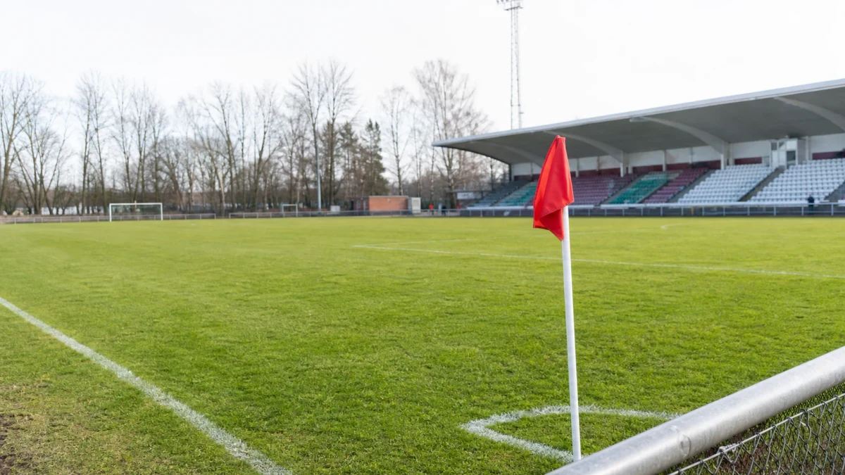 PSV öppnar hemma mot Fortuna Sittard