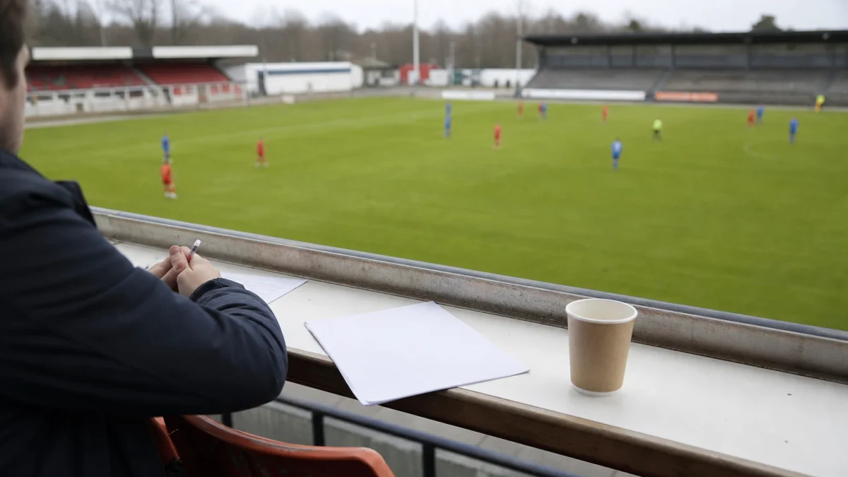 FC Groningen inleder lägret i Delden med utökad trupp