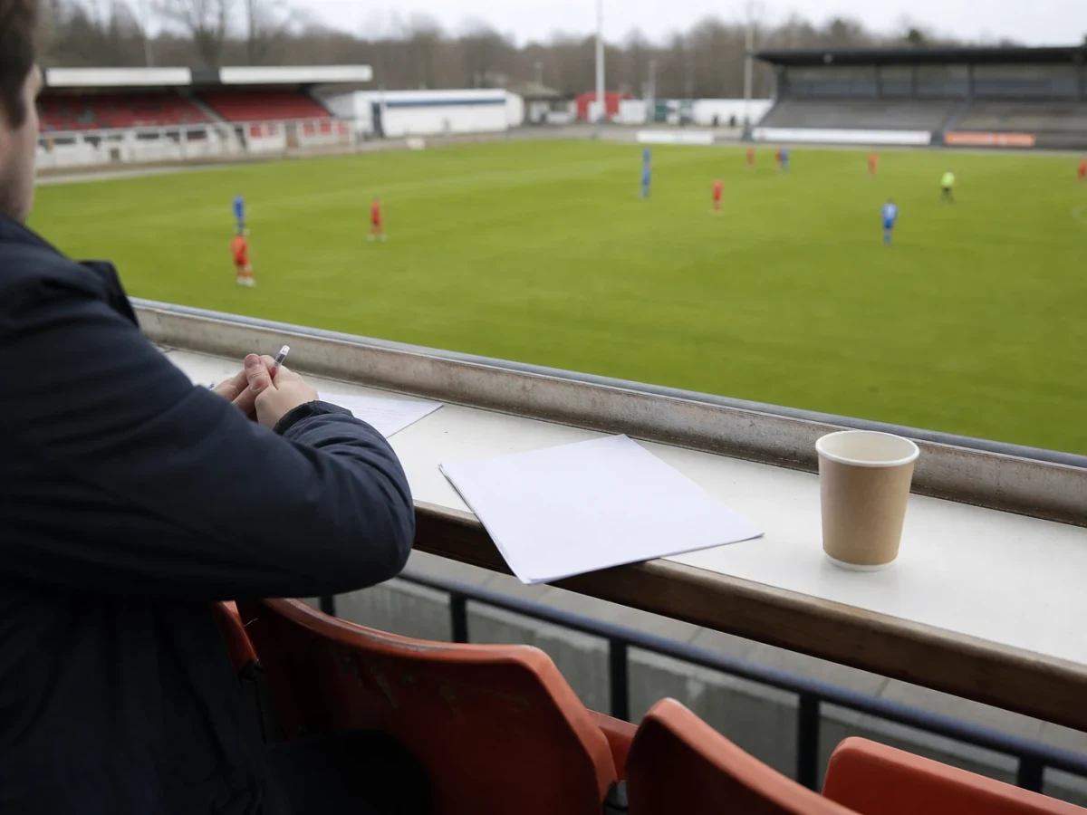 FC Groningen inleder lägret i Delden med utökad trupp