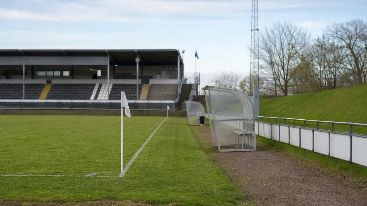 Aske Adelgaard klar för FC Twente
