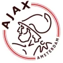 Ajax logotyp