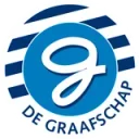 De Graafschap logotyp