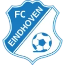 FC Eindhoven logotyp