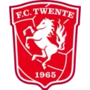 FC Twente logotyp