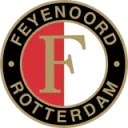 Feyenoord logotyp