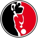 Helmond Sport logotyp