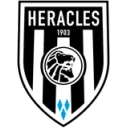 Heracles logotyp
