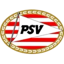 Jong PSV Eindhoven logotyp