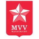 MVV Maastricht logotyp