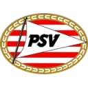 PSV Eindhoven logotyp