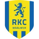 RKC Waalwijk logotyp