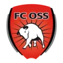 TOP Oss logotyp