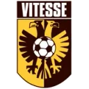 Vitesse logotyp